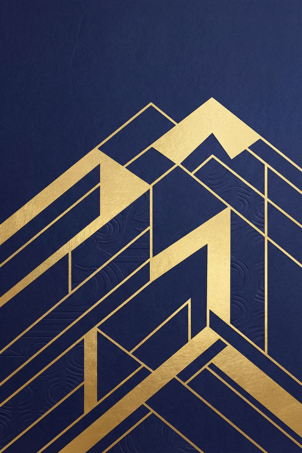 Sabedoria dos Gigantes